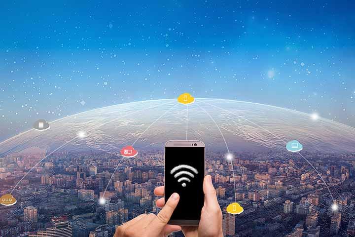 营销型网站建设助企业提高销售业绩